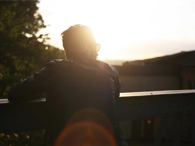 sudoku guest mode screenshot 6