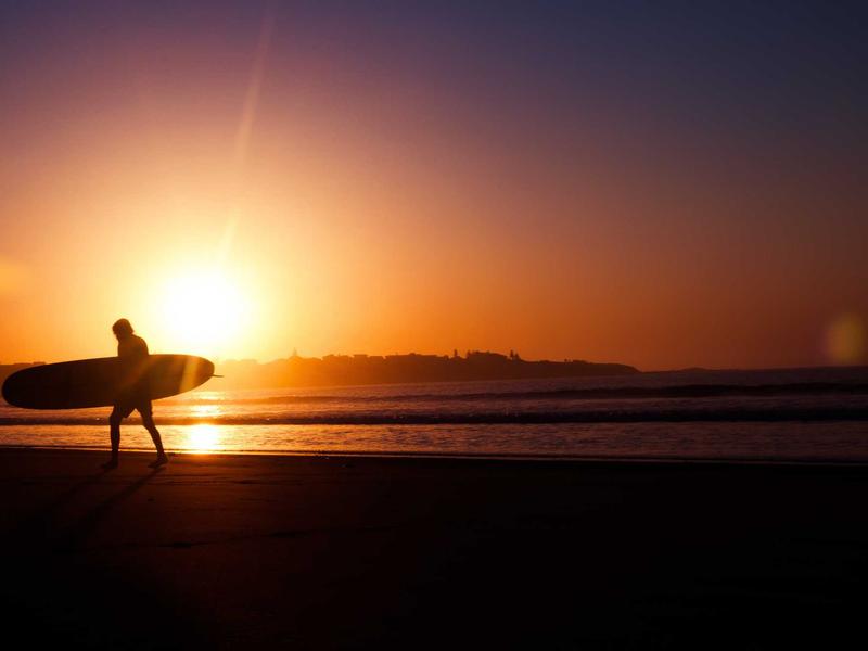 sudoku guest mode screenshot 1